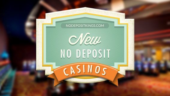 New netent casinos