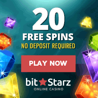 Netent Mobile Casino Free Spins